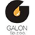 galon