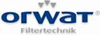 orwat