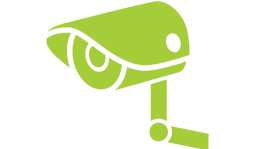 monitoring