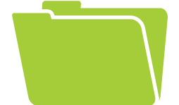 oferta dla developerów
