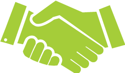 oferta dla partnerów