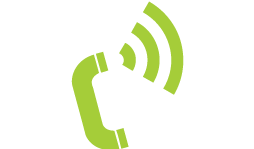 telefonia stacjonarna