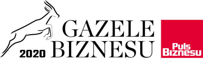 Gazele biznesu
