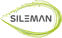 Sileman